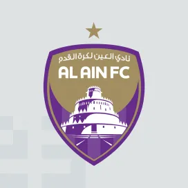 Al ain fc